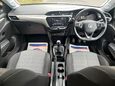 Vauxhall Corsa SE 13