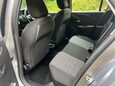 Vauxhall Corsa SE 17