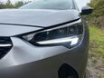 Vauxhall Corsa SE 4