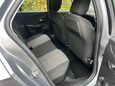 Vauxhall Corsa SE 18