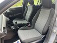 Vauxhall Corsa SE 16