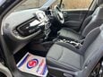 Fiat 500X MULTIAIR POP STAR 16