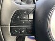 Fiat 500X MULTIAIR POP STAR 23