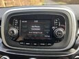Fiat 500X MULTIAIR POP STAR 15