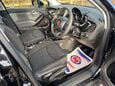 Fiat 500X MULTIAIR POP STAR 17
