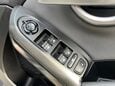 Fiat 500X MULTIAIR POP STAR 27