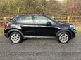 Fiat 500X MULTIAIR POP STAR 6