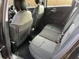 Fiat 500X MULTIAIR POP STAR 19