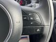Fiat 500X MULTIAIR POP STAR 24