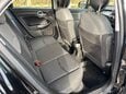 Fiat 500X MULTIAIR POP STAR 20
