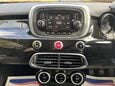 Fiat 500X MULTIAIR POP STAR 14