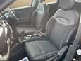Fiat 500X MULTIAIR POP STAR 18