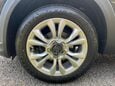 Fiat 500X MULTIAIR POP STAR 3