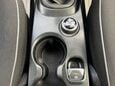 Fiat 500X MULTIAIR POP STAR 26