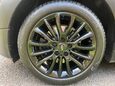 Mini Clubman COOPER 2
