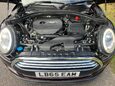 Mini Clubman COOPER 3
