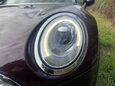 Mini Clubman COOPER 13