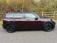 Mini Clubman COOPER 5
