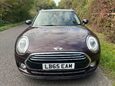 Mini Clubman COOPER 8