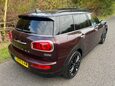 Mini Clubman COOPER 6