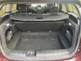 Mini Clubman COOPER 12