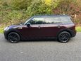 Mini Clubman COOPER 10