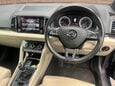 Skoda Karoq SE L TDI 2