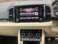 Skoda Karoq SE L TDI 3