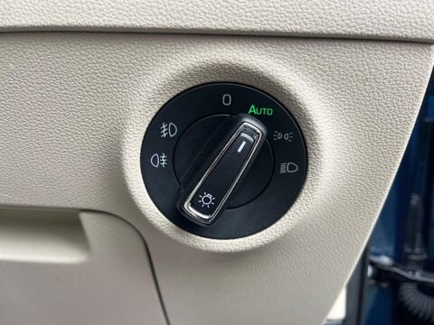 Skoda Karoq SE L TDI 24