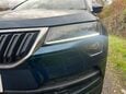 Skoda Karoq SE L TDI 26