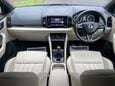 Skoda Karoq SE L TDI 14