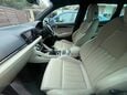 Skoda Karoq SE L TDI 6