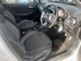 MG MG3 EXCITE VTI-TECH 14