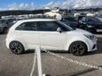 MG MG3 EXCITE VTI-TECH 5