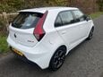 MG MG3 EXCITE VTI-TECH 7