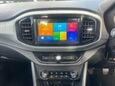 MG MG3 EXCITE VTI-TECH 3