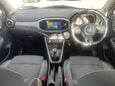 MG MG3 EXCITE VTI-TECH 12