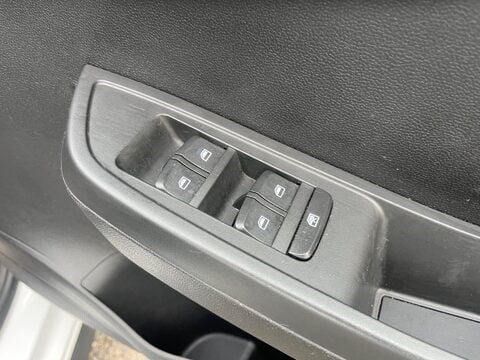 MG MG3 EXCITE VTI-TECH 24