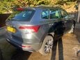 Skoda Karoq SE DRIVE TDI DSG 8