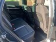 Skoda Karoq SE DRIVE TDI DSG 11