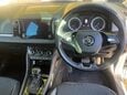 Skoda Karoq SE DRIVE TDI DSG 4