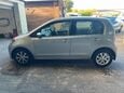 Skoda Citigo SE MPI 4