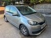 Skoda Citigo SE MPI