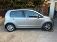 Skoda Citigo SE MPI 8