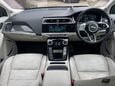 Jaguar I-Pace HSE 14