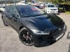 Jaguar I-Pace HSE