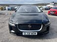 Jaguar I-Pace HSE 9