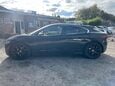 Jaguar I-Pace HSE 11