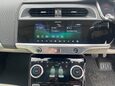 Jaguar I-Pace HSE 3