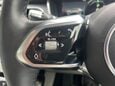 Jaguar I-Pace HSE 18